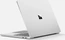 Microsoft Surface Laptop 13", Platinum, Snapdragon X Plus - X1P-42-100, 16GB RAM, 512GB Flash, Business