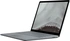 Microsoft Surface Laptop 2, Platinum, Core i5-8350U, 8GB RAM, 128GB SSD, Business