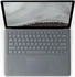 Microsoft Surface Laptop 2, Platinum, Core i5-8350U, 8GB RAM, 128GB SSD, Business