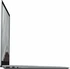 Microsoft Surface Laptop 2, Platinum, Core i5-8350U, 8GB RAM, 128GB SSD, Business