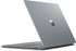 Microsoft Surface Laptop 2, Platinum, Core i5-8350U, 8GB RAM, 128GB SSD, Business