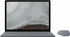 Microsoft Surface Laptop 2, Platinum, Core i5-8350U, 8GB RAM, 128GB SSD, Business