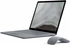 Microsoft Surface Laptop 2, Platinum, Core i5-8350U, 8GB RAM, 128GB SSD, Business