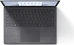 Microsoft Surface Laptop 5 13.5", Platinum, Core i7-1265U, 16GB RAM, 256GB SSD, Business