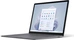 Microsoft Surface Laptop 5 13.5", Platinum, Core i7-1265U, 16GB RAM, 256GB SSD, Business