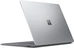 Microsoft Surface Laptop 5 13.5", Platinum, Core i7-1265U, 16GB RAM, 256GB SSD, Business