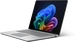 Microsoft Surface Laptop 7 15", Platinum, Core Ultra 7 266V, 16GB RAM, 256GB SSD, Business