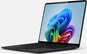 Microsoft Surface Laptop 7 15", Black, Snapdragon X Elite - X1E-80-100, 16GB RAM, 512GB SSD