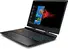 Omen 15-dc0029na, Shadow Black, Core i7-8750H, 8GB RAM, 256GB SSD, 1TB HDD, GeForce GTX 1060