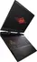 Omen 15-dc0029na, Shadow Black, Core i7-8750H, 8GB RAM, 256GB SSD, 1TB HDD, GeForce GTX 1060