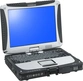 Panasonic Toughbook CF-19 MK8 Single-Touch, Core i5-3610ME, 4GB RAM, 500GB HDD, LTE