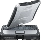 Panasonic Toughbook CF-19 MK8 Single-Touch, Core i5-3610ME, 4GB RAM, 500GB HDD, LTE
