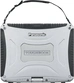 Panasonic Toughbook CF-19 MK8 Single-Touch, Core i5-3610ME, 4GB RAM, 500GB HDD, LTE