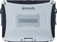 Panasonic Toughbook CF-19 MK8 Single-Touch, Core i5-3610ME, 4GB RAM, 500GB HDD, LTE