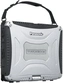 Panasonic Toughbook CF-19 MK8 Single-Touch, Core i5-3610ME, 4GB RAM, 500GB HDD, LTE