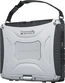 Panasonic Toughbook CF-19 MK8 Single-Touch, Core i5-3610ME, 4GB RAM, 500GB HDD, LTE