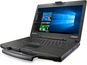 Panasonic Toughbook CF-54MK2, Core i5-6300U, 4GB RAM, 256GB SSD