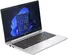 ProBook 440 G10, Pike Silver Aluminium, Core i7-1355U, 16GB RAM, 512GB SSD