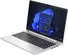 ProBook 445 G10, Pike Silver, Ryzen 5 7530U, 8GB RAM, 256GB SSD