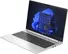ProBook 450 G10, Pike Silver, Core i5-1335U, 16GB RAM, 512GB SSD