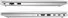ProBook 450 G10, Pike Silver, Core i5-1335U, 16GB RAM, 512GB SSD