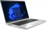 ProBook 455 G9, Ryzen 5 5625U, 16GB RAM, 512GB SSD