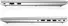 ProBook 455 G9, Ryzen 5 5625U, 16GB RAM, 512GB SSD