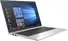 ProBook 635 Aero G7, Ryzen 7 4700U, 16GB RAM, 512GB SSD, LTE