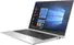 ProBook 635 Aero G7, Ryzen 7 4700U, 16GB RAM, 512GB SSD, LTE