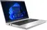 ProBook 640 G8, Core i5-1135G7, 8GB RAM, 256GB SSD, LTE