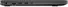 ProBook Fortis 14 G10, Core i3-1210U, 8GB RAM, 256GB SSD