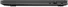 ProBook Fortis 14 G10, Core i3-1210U, 8GB RAM, 256GB SSD