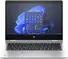 ProBook x360 435 G10, Pike Silver, Ryzen 7 7730U, 16GB RAM, 512GB SSD