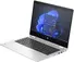 ProBook x360 435 G10, Pike Silver, Ryzen 7 7730U, 16GB RAM, 512GB SSD
