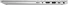 ProBook x360 435 G10, Pike Silver, Ryzen 5 7530U, 16GB RAM, 512GB SSD