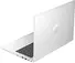 ProBook x360 435 G10, Pike Silver, Ryzen 5 7530U, 8GB RAM, 256GB SSD