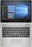 ProBook x360 435 G8, Pike Silver, Ryzen 7 5800U, 8GB RAM, 256GB SSD