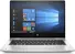 ProBook x360 435 G8, Pike Silver, Ryzen 7 5800U, 8GB RAM, 256GB SSD
