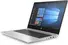 ProBook x360 435 G8, Pike Silver, Ryzen 7 5800U, 8GB RAM, 256GB SSD