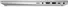 ProBook x360 435 G8, Pike Silver, Ryzen 7 5800U, 8GB RAM, 256GB SSD