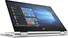 ProBook x360 435 G8, Pike Silver, Ryzen 7 5800U, 8GB RAM, 256GB SSD