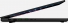 Razer Blade Pro 17 (2021) - FHD/360Hz, Core i7-10875H, 16GB RAM, 512GB SSD, GeForce RTX 3080