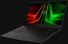 Razer Blade 14 (2022), Ryzen 9 6900HX, 16GB RAM, 1TB SSD, GeForce RTX 3080 Ti