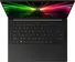Razer Blade 14 (2024) - QHD/240Hz, schwarz, Ryzen 9 8945HS, 32GB RAM, 1TB SSD, GeForce RTX 4070