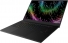 Razer Blade 15 (2023) - QHD/240Hz, Core i7-13800H, 16GB RAM, 1TB SSD, GeForce RTX 4070