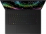 Razer Blade 15 (2023) - QHD/240Hz, Core i7-13800H, 16GB RAM, 1TB SSD, GeForce RTX 4060