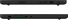 Razer Blade 15 (2023) - QHD/240Hz, Core i7-13800H, 16GB RAM, 1TB SSD, GeForce RTX 4060