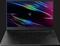 Razer Blade 15 Advanced Model (2020) - UHD, Core i7-10875H, 16GB RAM, 1TB SSD, GeForce RTX 2080 SUPER Max-Q