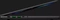 Razer Blade 15 Advanced Model (2020) - UHD, Core i7-10875H, 16GB RAM, 1TB SSD, GeForce RTX 2080 SUPER Max-Q