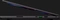 Razer Blade 15 Advanced Model (2020) - UHD, Core i7-10875H, 16GB RAM, 1TB SSD, GeForce RTX 2080 SUPER Max-Q